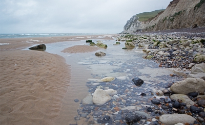 <i class='fa fa-user'></i>&nbsp;nelappelmelk&nbsp;|  Stenenstrand&nbsp; <i class='fa fa-eye'>&nbsp;107</i> &nbsp; <i class='fa fa-comment-o'>&nbsp;10</i>