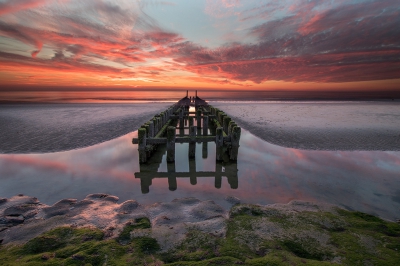 <i class='fa fa-user'></i>&nbsp;celly cell&nbsp;|  Zonsondergang&nbsp; <i class='fa fa-eye'>&nbsp;278</i> &nbsp;<i class='fa fa-thumbs-up'>&nbsp;10</i> &nbsp; <i class='fa fa-comment-o'>&nbsp;10</i>