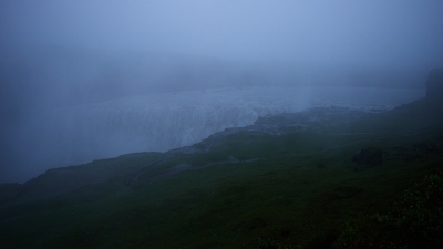 <i class='fa fa-user'></i>&nbsp;peter wijn&nbsp;|  Waterval - Dettifoss&nbsp; <i class='fa fa-eye'>&nbsp;112</i> &nbsp; <i class='fa fa-comment-o'>&nbsp;11</i>