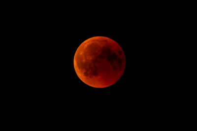 <i class='fa fa-user'></i>&nbsp;ep&nbsp;|  Bloedmaan&nbsp; <i class='fa fa-eye'>&nbsp;204</i> &nbsp; <i class='fa fa-comment-o'>&nbsp;3</i>