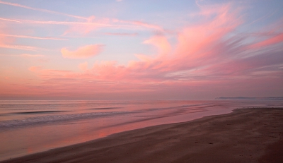 <i class='fa fa-user'></i>&nbsp;Pieter  LJ&nbsp;|  Na zonsondergang&nbsp; <i class='fa fa-eye'>&nbsp;77</i> &nbsp; <i class='fa fa-comment-o'>&nbsp;4</i>