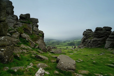 <i class='fa fa-user'></i>&nbsp;Nel R&nbsp;|  Haytor&nbsp; <i class='fa fa-eye'>&nbsp;130</i> &nbsp;<i class='fa fa-thumbs-up'>&nbsp;2</i> &nbsp; <i class='fa fa-comment-o'>&nbsp;6</i>