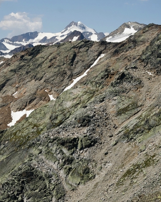<i class='fa fa-user'></i>&nbsp;Johan van Gurp&nbsp;|  Wildspitze&nbsp; <i class='fa fa-eye'>&nbsp;103</i> &nbsp;<i class='fa fa-thumbs-up'>&nbsp;1</i> &nbsp; <i class='fa fa-comment-o'>&nbsp;3</i>