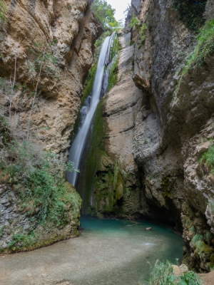 <i class='fa fa-user'></i>&nbsp;eelcojj&nbsp;|  Waterval&nbsp; <i class='fa fa-eye'>&nbsp;85</i> &nbsp; <i class='fa fa-comment-o'>&nbsp;5</i>