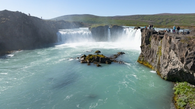<i class='fa fa-user'></i>&nbsp;Ger M&nbsp;|  Go�afoss&nbsp; <i class='fa fa-eye'>&nbsp;103</i> &nbsp; <i class='fa fa-comment-o'>&nbsp;3</i>