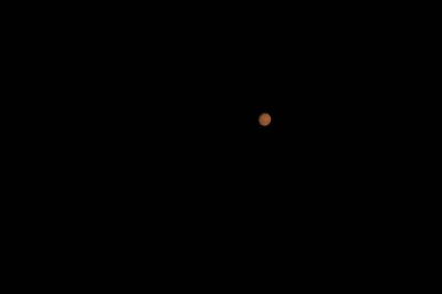 <i class='fa fa-user'></i>&nbsp;Adri Gr Nuelend&nbsp;|  Mars&nbsp; <i class='fa fa-eye'>&nbsp;136</i> &nbsp; <i class='fa fa-comment-o'>&nbsp;11</i>