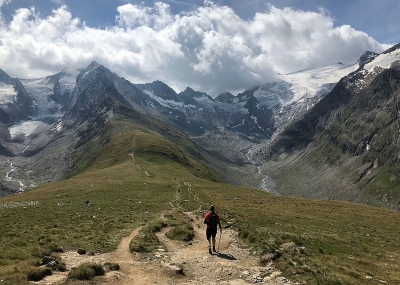 <i class='fa fa-user'></i>&nbsp;Johan van Gurp&nbsp;|  Berglandschap Obergurgl - Oostenrijk&nbsp; <i class='fa fa-eye'>&nbsp;132</i> &nbsp;<i class='fa fa-thumbs-up'>&nbsp;2</i> &nbsp; <i class='fa fa-comment-o'>&nbsp;6</i>