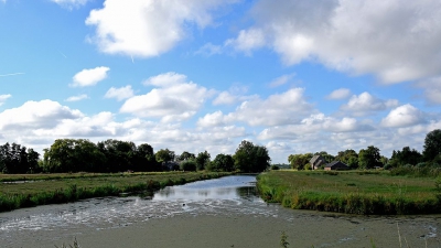 <i class='fa fa-user'></i>&nbsp;kooyammers&nbsp;|  De Grote Droogte ?&nbsp; <i class='fa fa-eye'>&nbsp;71</i> &nbsp; <i class='fa fa-comment-o'>&nbsp;2</i>