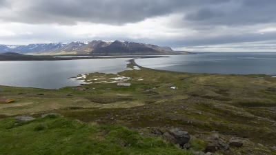 <i class='fa fa-user'></i>&nbsp;Ger M&nbsp;|  Miklavatn&nbsp; <i class='fa fa-eye'>&nbsp;94</i> &nbsp;<i class='fa fa-thumbs-up'>&nbsp;1</i> &nbsp; <i class='fa fa-comment-o'>&nbsp;3</i>
