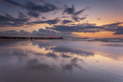 <i class='fa fa-user'></i>&nbsp;gertjan&nbsp;|  Zonsondergang aan de kust&nbsp; <i class='fa fa-eye'>&nbsp;127</i> &nbsp;<i class='fa fa-thumbs-up'>&nbsp;5</i> &nbsp; <i class='fa fa-comment-o'>&nbsp;2</i>