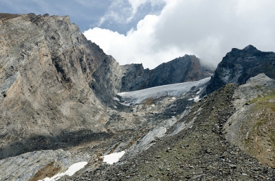 <i class='fa fa-user'></i>&nbsp;Johan van Gurp&nbsp;|  Berglandschap Obergurgl - Oostenrijk&nbsp; <i class='fa fa-eye'>&nbsp;87</i> &nbsp;<i class='fa fa-thumbs-up'>&nbsp;1</i> &nbsp; <i class='fa fa-comment-o'>&nbsp;3</i>