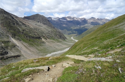 <i class='fa fa-user'></i>&nbsp;Johan van Gurp&nbsp;|  Berglandschap Obergurgl - Oostenrijk&nbsp; <i class='fa fa-eye'>&nbsp;93</i> &nbsp;<i class='fa fa-thumbs-up'>&nbsp;1</i> &nbsp; <i class='fa fa-comment-o'>&nbsp;2</i>