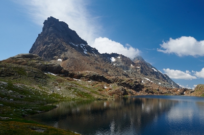 <i class='fa fa-user'></i>&nbsp;peter wijn&nbsp;|  Rothorn en Geispfadsee&nbsp; <i class='fa fa-eye'>&nbsp;114</i> &nbsp;<i class='fa fa-thumbs-up'>&nbsp;5</i> &nbsp; <i class='fa fa-comment-o'>&nbsp;12</i>