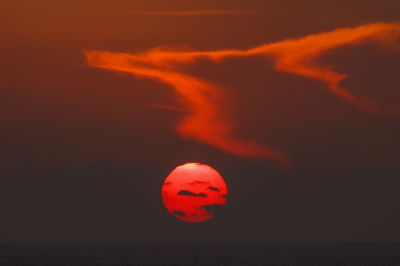 <i class='fa fa-user'></i>&nbsp;Henk Bouter&nbsp;|  Zonsondergang&nbsp; <i class='fa fa-eye'>&nbsp;90</i> &nbsp; <i class='fa fa-comment-o'>&nbsp;6</i>