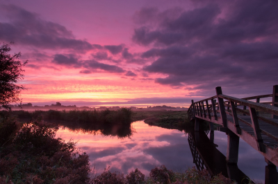 <i class='fa fa-user'></i>&nbsp;kiran&nbsp;|  Kleurrijk zonsopkomst&nbsp; <i class='fa fa-eye'>&nbsp;101</i> &nbsp;<i class='fa fa-thumbs-up'>&nbsp;5</i> &nbsp; <i class='fa fa-comment-o'>&nbsp;4</i>