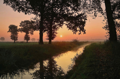 <i class='fa fa-user'></i>&nbsp;Nel R&nbsp;|  Ochtendwandeling&nbsp; <i class='fa fa-eye'>&nbsp;97</i> &nbsp;<i class='fa fa-thumbs-up'>&nbsp;4</i> &nbsp; <i class='fa fa-comment-o'>&nbsp;9</i>