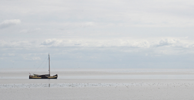 <i class='fa fa-user'></i>&nbsp;Eef Kieft&nbsp;|  Waddenzee&nbsp; <i class='fa fa-eye'>&nbsp;94</i> &nbsp; <i class='fa fa-comment-o'>&nbsp;1</i>