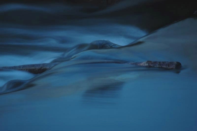 <i class='fa fa-user'></i>&nbsp;Eric Gibcus&nbsp;| Vistrap&nbsp; <i class='fa fa-eye'>&nbsp;152</i> &nbsp; <i class='fa fa-comment-o'>&nbsp;2</i>