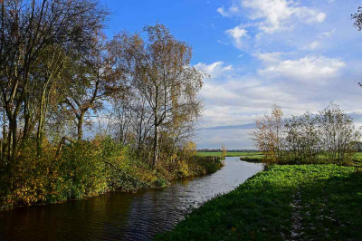 <i class='fa fa-user'></i>&nbsp;kooyammers&nbsp;|  Doorkijkje naar Polder&nbsp; <i class='fa fa-eye'>&nbsp;64</i> &nbsp; <i class='fa fa-comment-o'>&nbsp;2</i>