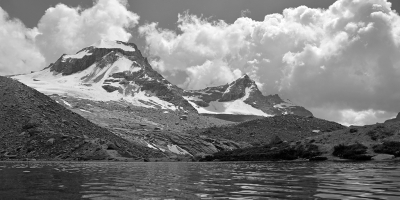 <i class='fa fa-user'></i>&nbsp;koekieman&nbsp;|  Gran Paradiso, IT&nbsp; <i class='fa fa-eye'>&nbsp;87</i> &nbsp; <i class='fa fa-comment-o'>&nbsp;2</i>