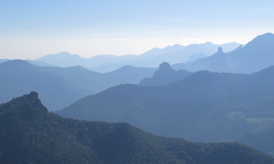 <i class='fa fa-user'></i>&nbsp;sieb&nbsp;|  Picos de Europa&nbsp; <i class='fa fa-eye'>&nbsp;116</i> &nbsp;<i class='fa fa-thumbs-up'>&nbsp;4</i> &nbsp; <i class='fa fa-comment-o'>&nbsp;5</i>