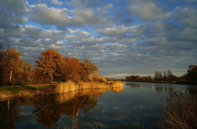 <i class='fa fa-user'></i>&nbsp;Nel R&nbsp;|  Herfst in Zierikzee&nbsp; <i class='fa fa-eye'>&nbsp;107</i> &nbsp;<i class='fa fa-thumbs-up'>&nbsp;5</i> &nbsp; <i class='fa fa-comment-o'>&nbsp;6</i>