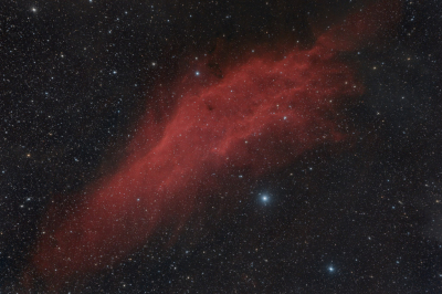 <i class='fa fa-user'></i>&nbsp;Adri Gr Nuelend&nbsp;|  California-nevel&nbsp; <i class='fa fa-eye'>&nbsp;139</i> &nbsp;<i class='fa fa-thumbs-up'>&nbsp;6</i> &nbsp; <i class='fa fa-comment-o'>&nbsp;6</i>