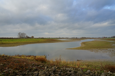 <i class='fa fa-user'></i>&nbsp;Ben Aalders&nbsp;|  Vreugderijkerwaard&nbsp; <i class='fa fa-eye'>&nbsp;73</i> &nbsp;<i class='fa fa-thumbs-up'>&nbsp;4</i> &nbsp; <i class='fa fa-comment-o'>&nbsp;2</i>