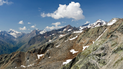 <i class='fa fa-user'></i>&nbsp;Johan van Gurp&nbsp;|  Berglandschap Tirol Oostenrijk&nbsp; <i class='fa fa-eye'>&nbsp;98</i> &nbsp;<i class='fa fa-thumbs-up'>&nbsp;1</i> &nbsp; <i class='fa fa-comment-o'>&nbsp;4</i>