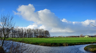 <i class='fa fa-user'></i>&nbsp;kooyammers&nbsp;|  Polder Zuidbroek&nbsp; <i class='fa fa-eye'>&nbsp;88</i> &nbsp; <i class='fa fa-comment-o'>&nbsp;3</i>