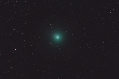 <i class='fa fa-user'></i>&nbsp;Adri Gr Nuelend&nbsp;|  46P/Wirtanen&nbsp; <i class='fa fa-eye'>&nbsp;115</i> &nbsp;<i class='fa fa-thumbs-up'>&nbsp;1</i> &nbsp; <i class='fa fa-comment-o'>&nbsp;6</i>