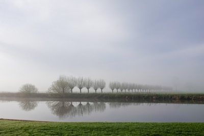 <i class='fa fa-user'></i>&nbsp;Jacolienl&nbsp;|  Overijsselse Vecht&nbsp; <i class='fa fa-eye'>&nbsp;131</i> &nbsp;<i class='fa fa-thumbs-up'>&nbsp;9</i> &nbsp; <i class='fa fa-comment-o'>&nbsp;7</i>