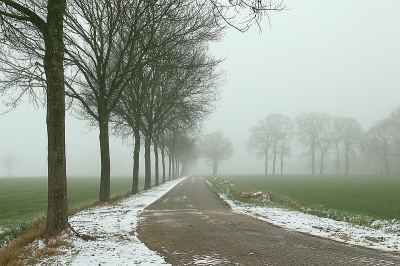 <i class='fa fa-user'></i>&nbsp;frbeuming&nbsp;|  Landschap&nbsp; <i class='fa fa-eye'>&nbsp;85</i> &nbsp; <i class='fa fa-comment-o'>&nbsp;3</i>