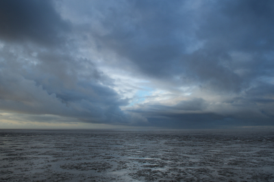 <i class='fa fa-user'></i>&nbsp;Hendrik van Kampen&nbsp;|  Waddenzee&nbsp; <i class='fa fa-eye'>&nbsp;117</i> &nbsp;<i class='fa fa-thumbs-up'>&nbsp;5</i> &nbsp; <i class='fa fa-comment-o'>&nbsp;7</i>