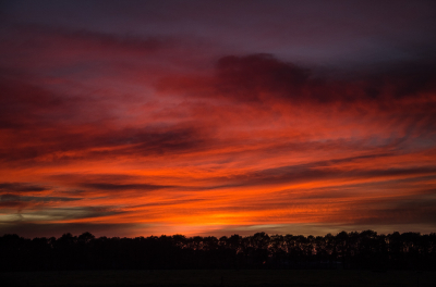 <i class='fa fa-user'></i>&nbsp;Truus Aletta Maan&nbsp;|  Zonsondergang&nbsp; <i class='fa fa-eye'>&nbsp;68</i> &nbsp; <i class='fa fa-comment-o'>&nbsp;10</i>