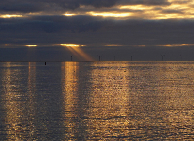 <i class='fa fa-user'></i>&nbsp;Nel R&nbsp;|  Licht over het water&nbsp; <i class='fa fa-eye'>&nbsp;111</i> &nbsp;<i class='fa fa-thumbs-up'>&nbsp;6</i> &nbsp; <i class='fa fa-comment-o'>&nbsp;5</i>