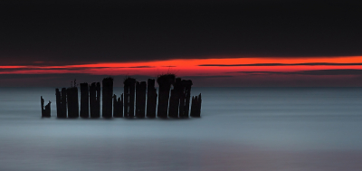 <i class='fa fa-user'></i>&nbsp;rvandijkzl&nbsp;|  IJsselmeer&nbsp; <i class='fa fa-eye'>&nbsp;125</i> &nbsp;<i class='fa fa-thumbs-up'>&nbsp;8</i> &nbsp; <i class='fa fa-comment-o'>&nbsp;11</i>