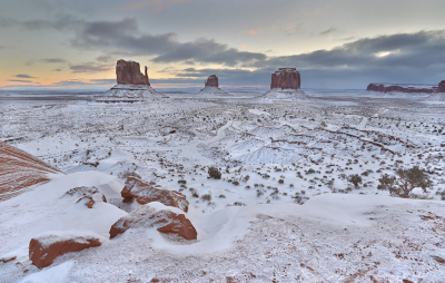 <i class='fa fa-user'></i>&nbsp;thijsglastra&nbsp;|  Monument Valley&nbsp; <i class='fa fa-eye'>&nbsp;189</i> &nbsp;<i class='fa fa-thumbs-up'>&nbsp;10</i> &nbsp; <i class='fa fa-comment-o'>&nbsp;10</i>