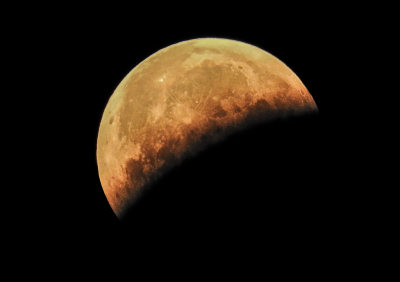<i class='fa fa-user'></i>&nbsp;momo&nbsp;|  Super helft blood wolf moon&nbsp; <i class='fa fa-eye'>&nbsp;178</i> &nbsp;<i class='fa fa-thumbs-up'>&nbsp;3</i> &nbsp; <i class='fa fa-comment-o'>&nbsp;6</i>
