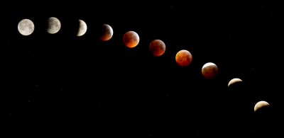 <i class='fa fa-user'></i>&nbsp;Bemaliri&nbsp;|  Super Bloedmaan&nbsp; <i class='fa fa-eye'>&nbsp;125</i> &nbsp;<i class='fa fa-thumbs-up'>&nbsp;3</i> &nbsp; <i class='fa fa-comment-o'>&nbsp;0</i>