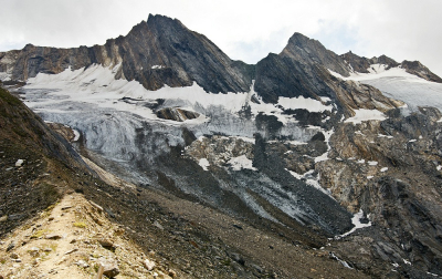<i class='fa fa-user'></i>&nbsp;Johan van Gurp&nbsp;|  Berglandschap Obergurgl - Oostenrijk&nbsp; <i class='fa fa-eye'>&nbsp;129</i> &nbsp; <i class='fa fa-comment-o'>&nbsp;4</i>