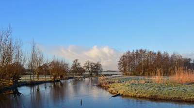 <i class='fa fa-user'></i>&nbsp;kooyammers&nbsp;|  Winterse Wetering&nbsp; <i class='fa fa-eye'>&nbsp;71</i> &nbsp;<i class='fa fa-thumbs-up'>&nbsp;1</i> &nbsp; <i class='fa fa-comment-o'>&nbsp;6</i>