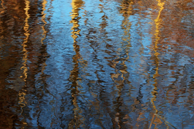 <i class='fa fa-user'></i>&nbsp;frbeuming&nbsp;|  Spiegeling&nbsp; <i class='fa fa-eye'>&nbsp;72</i> &nbsp; <i class='fa fa-comment-o'>&nbsp;2</i>