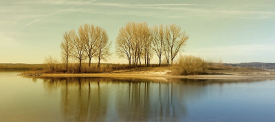 <i class='fa fa-user'></i>&nbsp;Bert Veerman&nbsp;|  Weerspiegeling&nbsp; <i class='fa fa-eye'>&nbsp;107</i> &nbsp; <i class='fa fa-comment-o'>&nbsp;4</i>