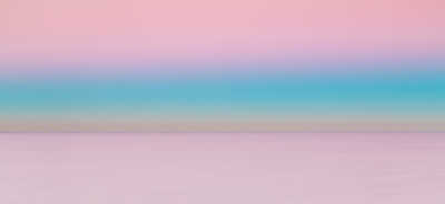 <i class='fa fa-user'></i>&nbsp;rvandijkzl&nbsp;|  Zonsopkomst&nbsp; <i class='fa fa-eye'>&nbsp;68</i> &nbsp;<i class='fa fa-thumbs-up'>&nbsp;5</i> &nbsp; <i class='fa fa-comment-o'>&nbsp;6</i>