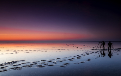 <i class='fa fa-user'></i>&nbsp;Ron_Meijer&nbsp;|  Foto gemaakt tijdens de Workshop Landschapsfotografie van Natuurfotografie door Ron ter Burg&nbsp; <i class='fa fa-eye'>&nbsp;165</i> &nbsp; <i class='fa fa-comment-o'>&nbsp;2</i>