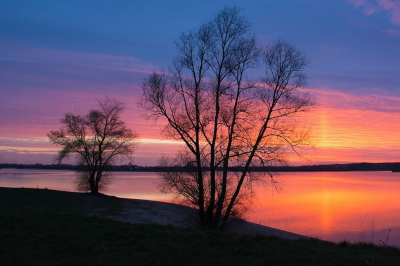 <i class='fa fa-user'></i>&nbsp;Bert Veerman&nbsp;|  Zonsondergang&nbsp; <i class='fa fa-eye'>&nbsp;79</i> &nbsp;<i class='fa fa-thumbs-up'>&nbsp;1</i> &nbsp; <i class='fa fa-comment-o'>&nbsp;6</i>