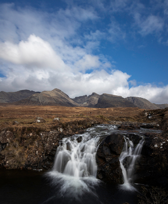 <i class='fa fa-user'></i>&nbsp;Bemaliri&nbsp;|  Waterfall near Glenbrittle&nbsp; <i class='fa fa-eye'>&nbsp;97</i> &nbsp; <i class='fa fa-comment-o'>&nbsp;3</i>