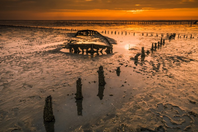 <i class='fa fa-user'></i>&nbsp;Ron_Meijer&nbsp;|  Waddenzee I love it!&nbsp; <i class='fa fa-eye'>&nbsp;111</i> &nbsp; <i class='fa fa-comment-o'>&nbsp;5</i>