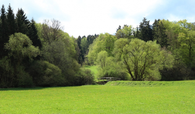 <i class='fa fa-user'></i>&nbsp;Ben Aalders&nbsp;|  Eifel&nbsp; <i class='fa fa-eye'>&nbsp;85</i> &nbsp;<i class='fa fa-thumbs-up'>&nbsp;1</i> &nbsp; <i class='fa fa-comment-o'>&nbsp;3</i>